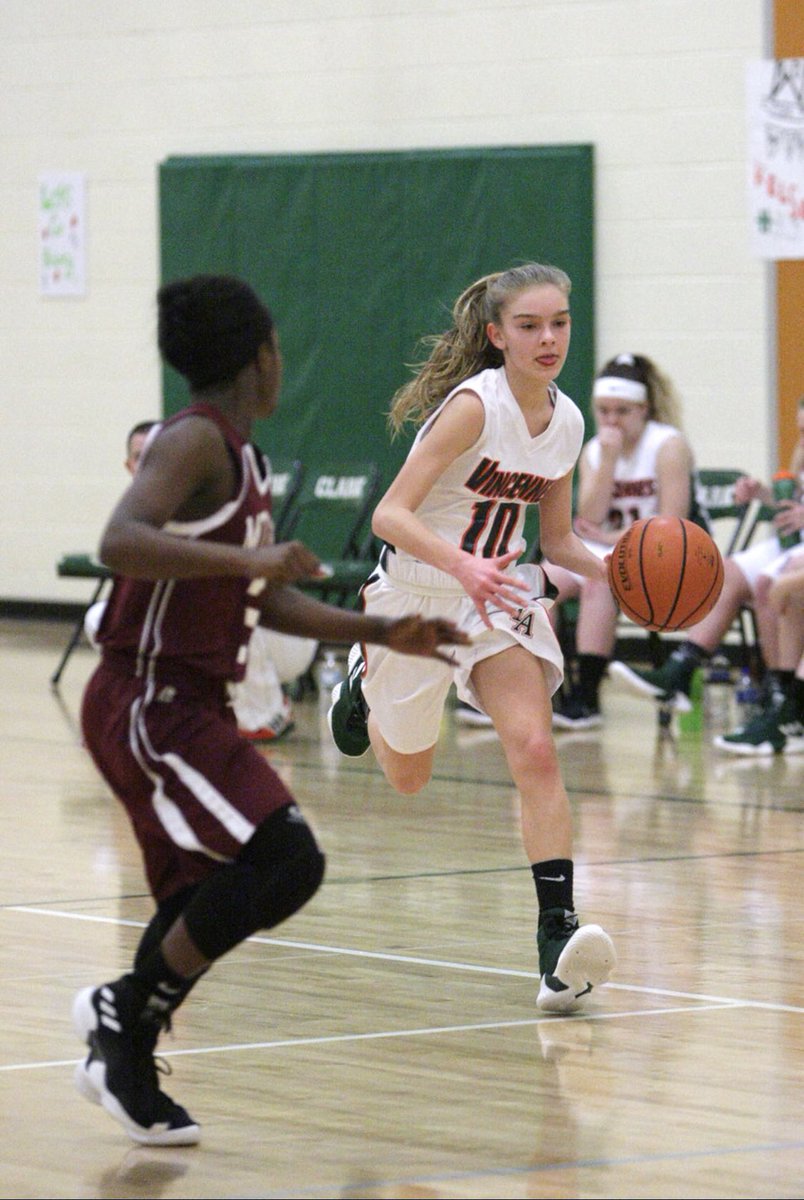 INCane4Life's tweet photo. @TeamIndianaMS practice for @FleetwoodFaith Can not wait to see our @TeamIndiana_  ❤️🏀💙 #Family #DoWork https://t.co/dpf4LynyIr