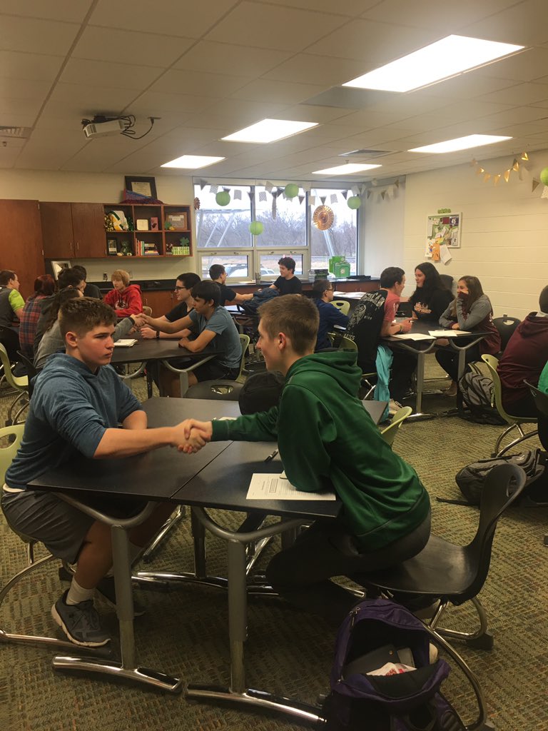 Mrs.Frieze tweet media