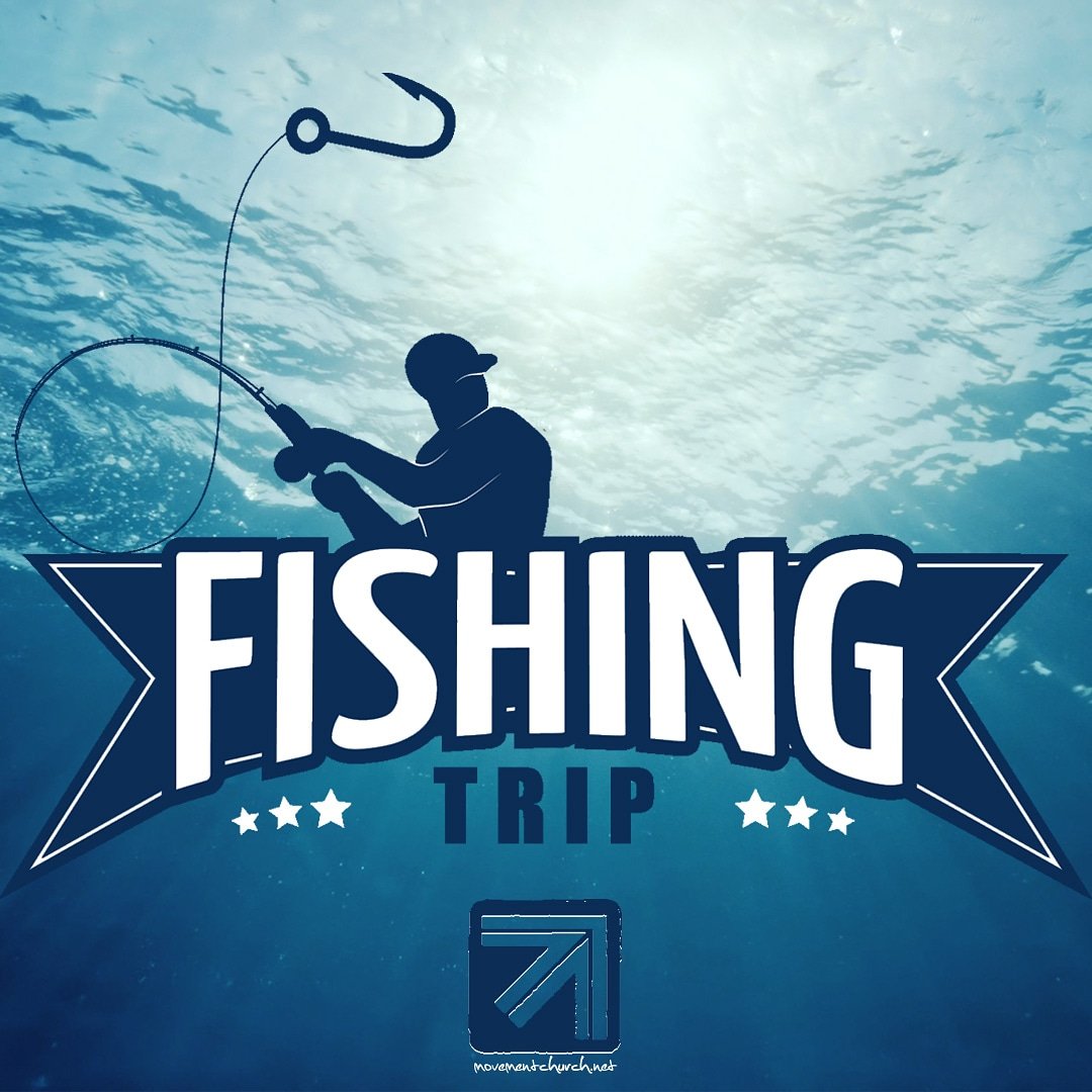 mvmntchrchtx's tweet photo. Today! We will be ministering to our community in Newark from 1-3pm. Serving free hot dogs, chips, and drinks, while making our neighbors aware of the many resources that are available to them in the community. 

#jointhemovement #mvmntchrchtx #fishingtrip #outreach #wheninrhome https://t.co/zY64fN9kXg