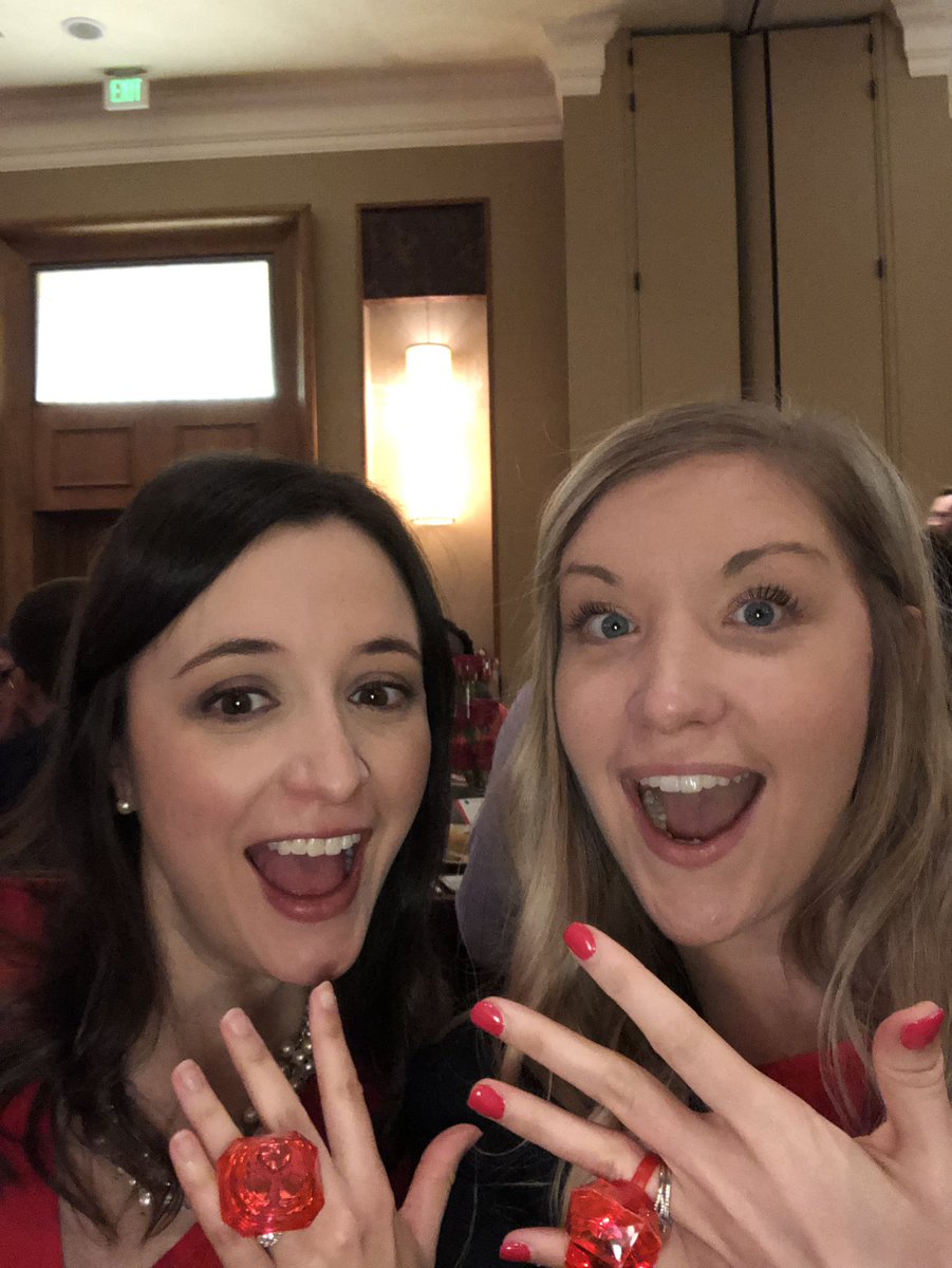 jenniferznanni's tweet photo. I’m late but here are some more of my work friends for #workfriendsday. Twitter only lets you include four photos so this is not a true representation of the amazing people I am blessed to work with every day. #thisisUNTHSC https://t.co/tGqEh8Kvey