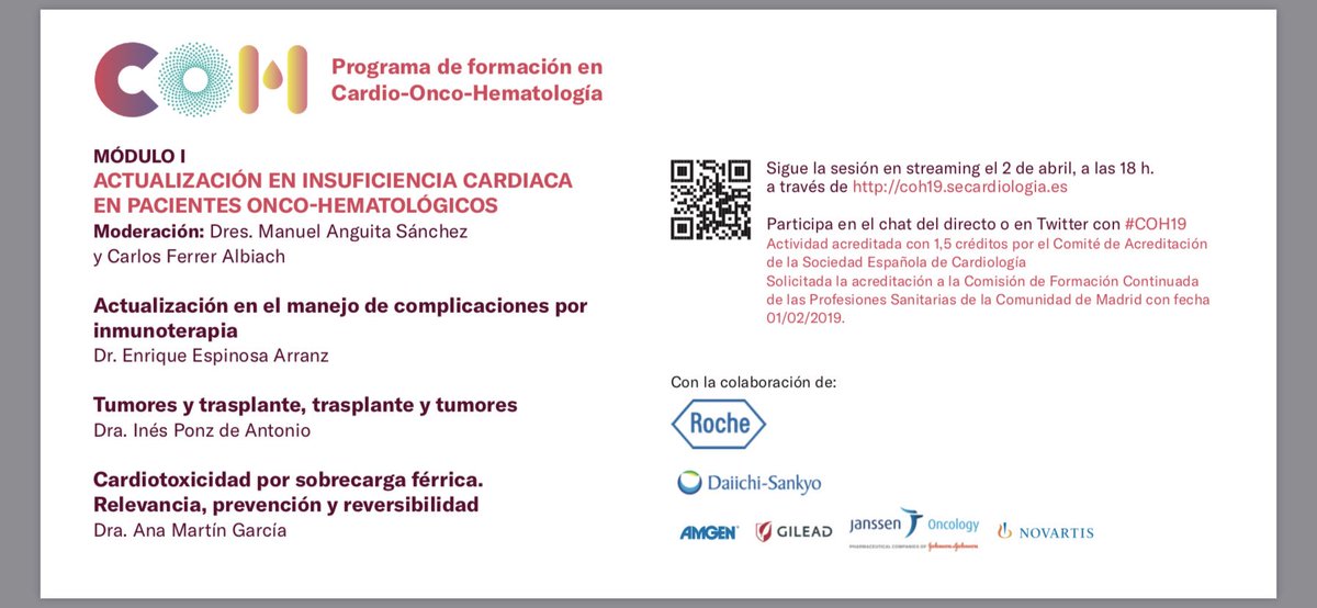 Teresa Lopez Fernandez tweet media