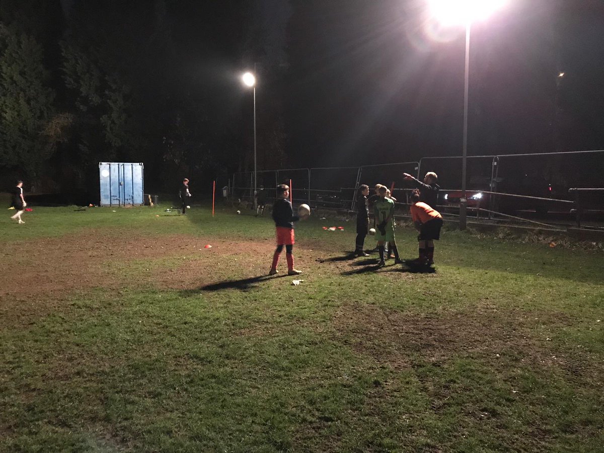 S1 Goalkeeping Coventry tweet media
