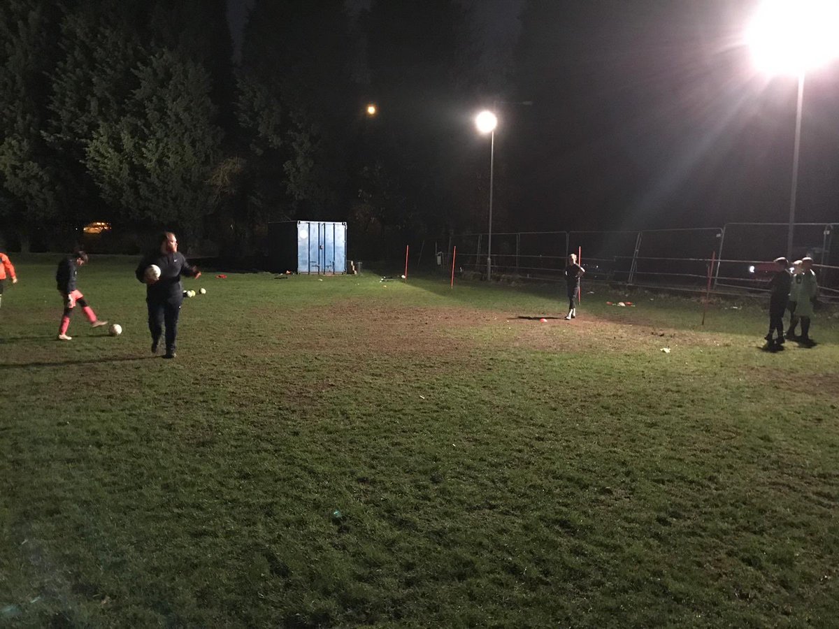 S1 Goalkeeping Coventry tweet media