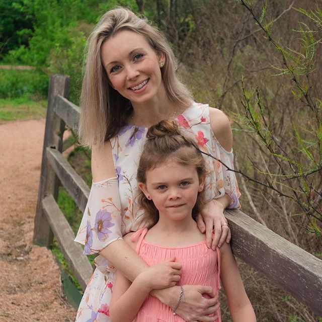 JBphoto19's tweet photo. #jenniferbairdphotography #montgomerytxphotographer #montgomerytxphotography #momandmephotography https://t.co/r7tAKVoJK7