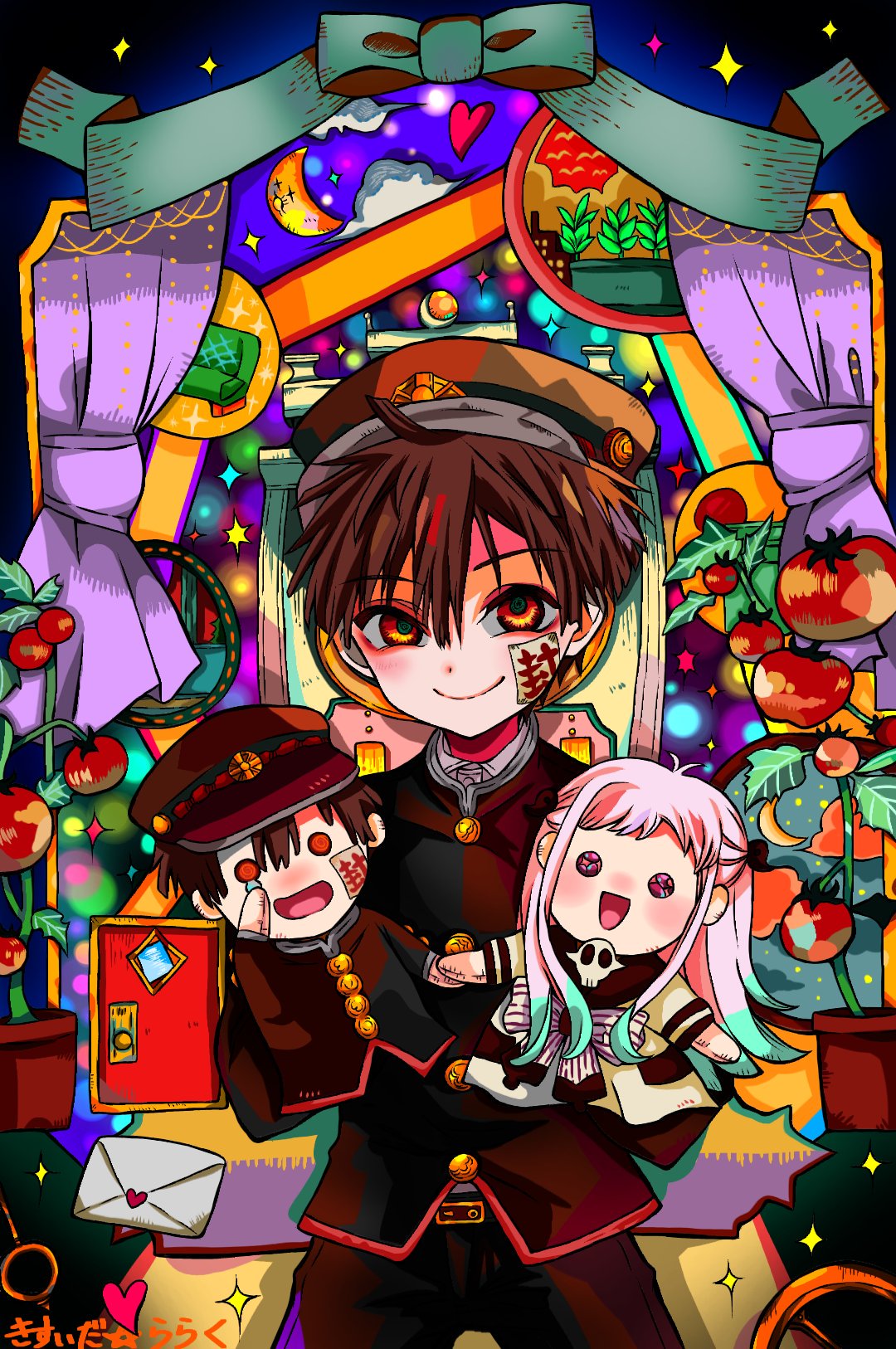 僕が最初に描いた絵 UPGY-6020_2d4ce8ab-26ce-49ee-