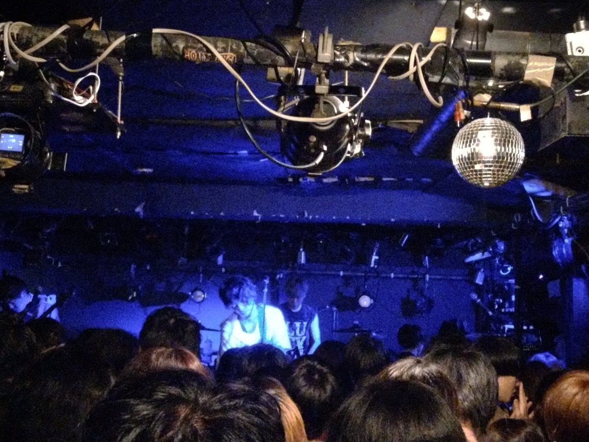 高槻ラズベリー