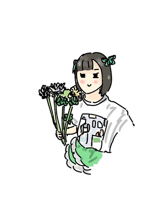 根本凪生誕19のtwitterイラスト検索結果