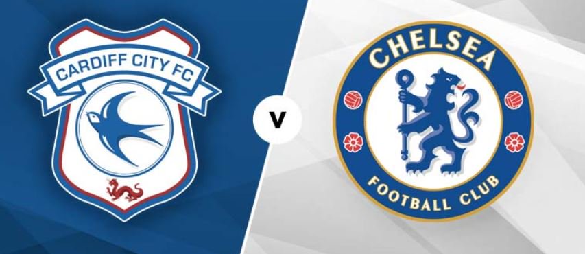 UEFA_2019's tweet photo. Match Is Here ⚽️⚽️4K / HQ

Cardiff City vs Chelcea

🔜 https://t.co/mNxKSyXRr9

🔰 🔰 🔰 🔰 🔰 🔰 🔰 🔰 🔰🔰

✌️#PL ✌️

#CityAsOne ❎ #Chelsea #CFC

Direct Links 🔰🔰

🔥🚀 Mobile Stream :https://t.co/0B9GXpCbvU

🔥🚀 Youtube Stream : https://t.co/mNxKSyXRr9

👌 #CARCHE ✌️ https://t.co/z6wHStDzTP