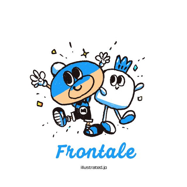 カブレラのtwitterイラスト検索結果 古い順