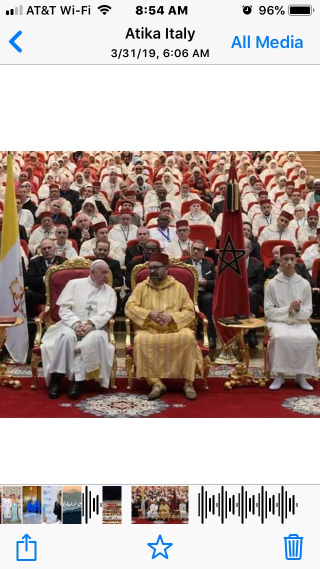 AChellal's tweet image. Hafid hamzaoui