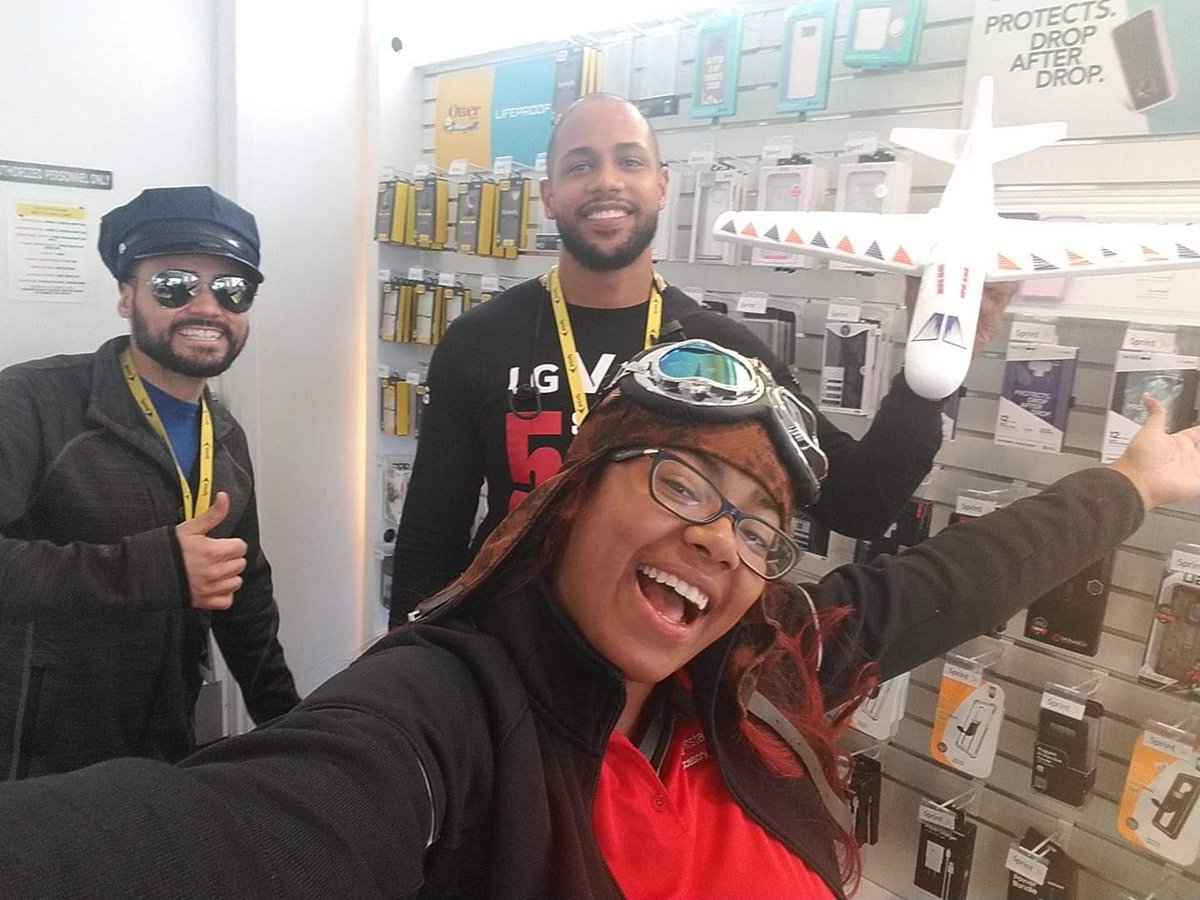 Sadly your <a href="/brightstarFLA/">BrightStar FL Area</a> team will no longer support @SprintSouthEast as of 4/6. Your TAE would make a great #sprintfam member. We TY all for a great partnership. <a href="/tracySprint/">TracysPrintDesigns</a> @sprintannie <a href="/EddiePryor7/">Eddie Pryor</a> <a href="/andrewroberts91/">andrew roberts</a> @PaulBrightstar <a href="/PHonologist1906/">Terrell</a>
