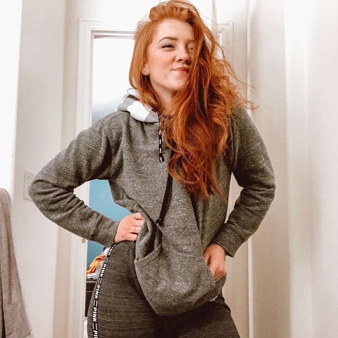 AkinwumiConsul1's tweet photo. https://t.co/wdxaERrBuQ
Who else sits in their pj’s all day?
#Jammies #MomFashion #LazyStyle #AllDoneUp #ComfyOutfit #MomClothes #SleepWears #MorningLook #CrazyHairDay #ComfortableClothes #mumsofinstagram #mumlife #momlife #motherhoodlens https://t.co/NLMtaxd48a