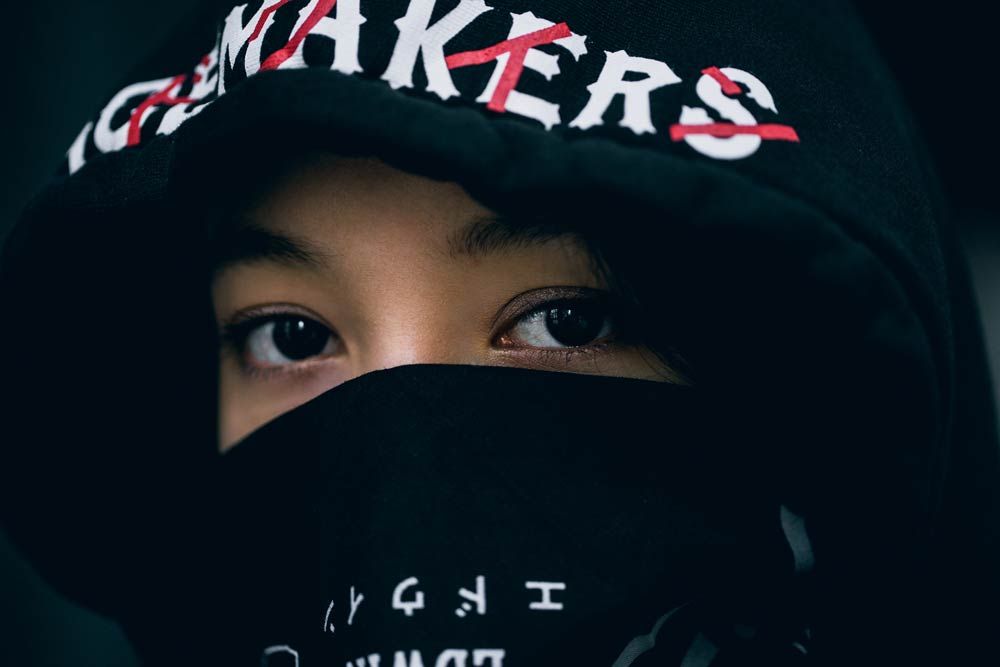 1st_OG's tweet photo. https://t.co/fO6p4m36Gz https://t.co/YM5xruufdd