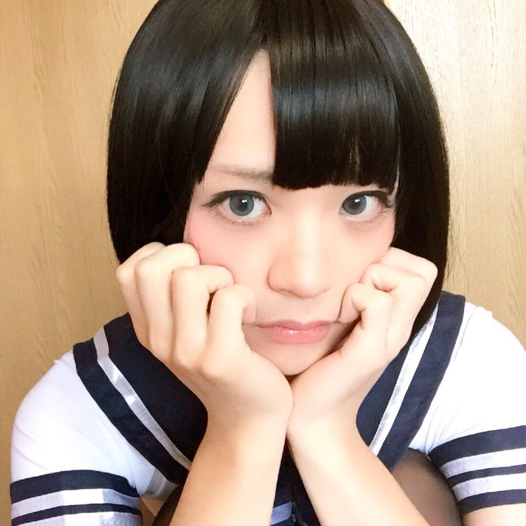 画像,#平成最後に自分の代表作を貼るやっぱりスケスケチャイナドレスですね😽✌️(またやりたい) https://t.co/IqUeOeJrap…