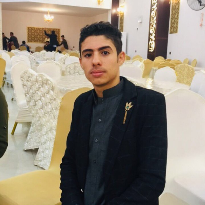 khldwn20's tweet photo. تعالوا انضموا الي #BIGOLIVE  https://t.co/rhDODvxW7N https://t.co/RBaU9hXvSA