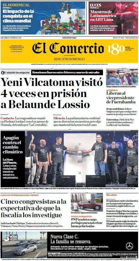 Edgar Ruelas Roque (@RoqueRuelas) | Twitter