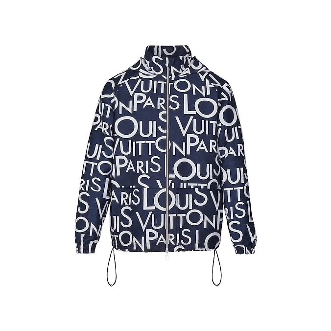 HSW_dressroom's tweet photo. 🌟 자켓 정보
브랜드 : LOUIS VUITTON
이름 : PACKABLE GALAXY BLOUSON
가격 : 3,340,000원
컬러 : Navy
🔗 https://t.co/oqoWW9hqi8
#하성운 #성운 #HASUNGWOON #SUNGWOON #ハソンウン #河成云 #ซองอุน #말랑이 #하버드 https://t.co/tsqeeXRHqU