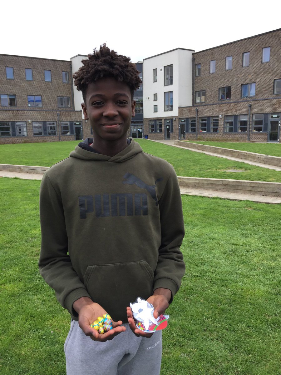 Paul Hayes (@phayeshazelwell) on Twitter photo The annual <a href="/holy_board/">Boarding | Holyport College</a> Easter Egg Hunt this morning. It didnāt disappoint. The whole family were out there and the 6th Form boys were crowded champions. The annual <a href="/holy_board/">Boarding | Holyport College</a> Easter Egg Hunt this morning. It didnāt disappoint. The whole family were out there and the 6th Form boys were crowded champions.