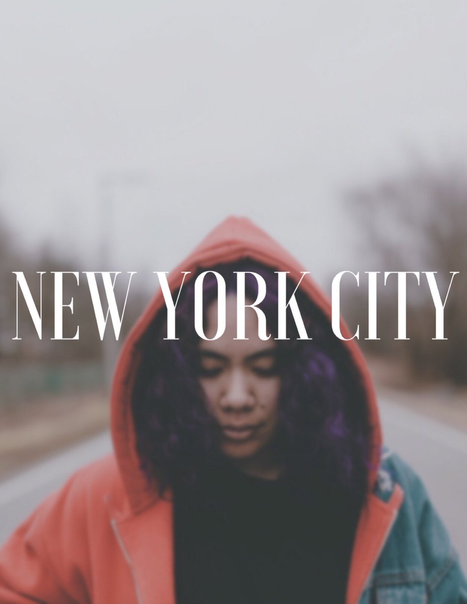 fatai's tweet photo. SEE YOU TONIGHT AT @RoughTradeNYC !!! Tickets - https://t.co/v9JkVoMkPS #RoadLessTraveledTour #Stop14 #NYC https://t.co/cW3batWh2x