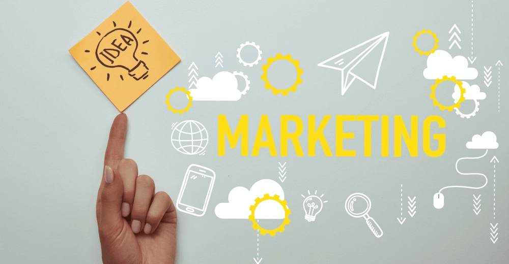 ExpectationMarketing tweet media