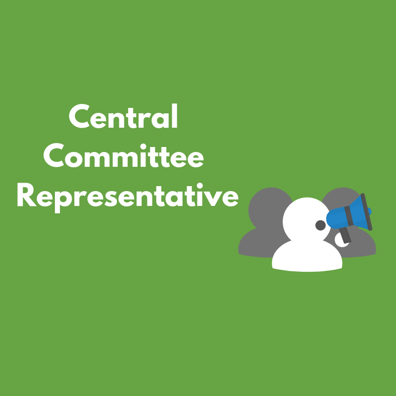OUstudents's tweet photo. Would you like to join #teamOUstudents as a Central Committee Representative and make a difference in Open University committees? Ensure the Student Voice is heard and apply now ...
https://t.co/T1dO801tW4 https://t.co/CWKb0ZWpJK
