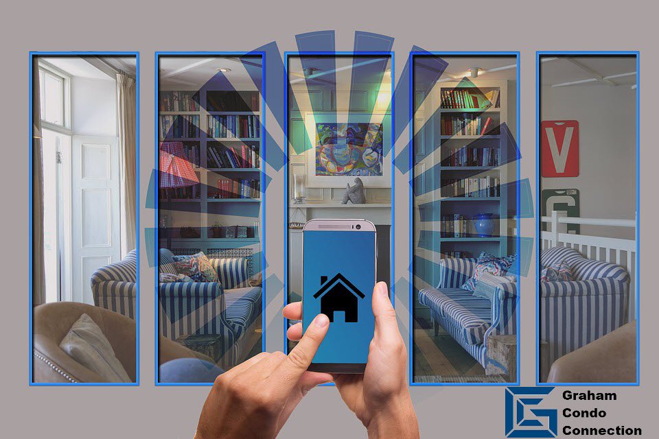ConnectionCondo's tweet image. Tips For Turning Your House Into A Smart Home Read more here &amp;gt;&amp;gt; ht.ly/1Tgr30oe6g4