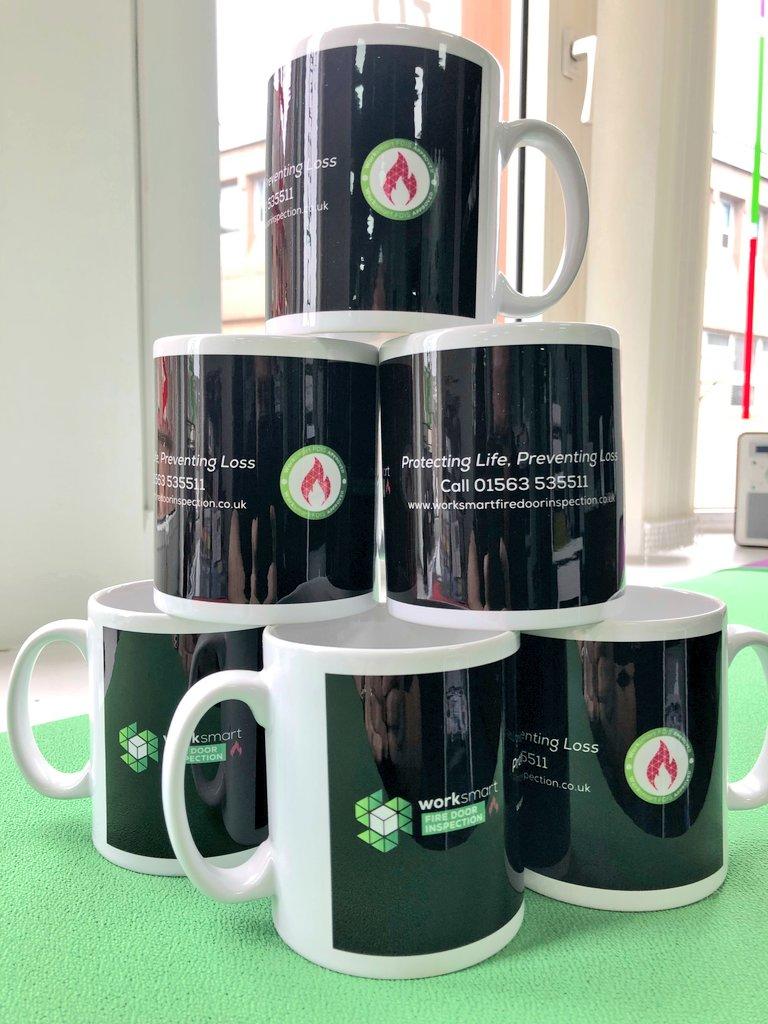 firedoormaster's tweet photo. Happy Mother's Day to all the wonderful Mums out there who take their Fire Door Safety seriously! 

Get in touch and we'll send you a mug for Mother's Day! 

#protectinglivespreventingloss #makeitworksmart #worksmartworksafe #firedoormaster https://t.co/opEaUU47sH