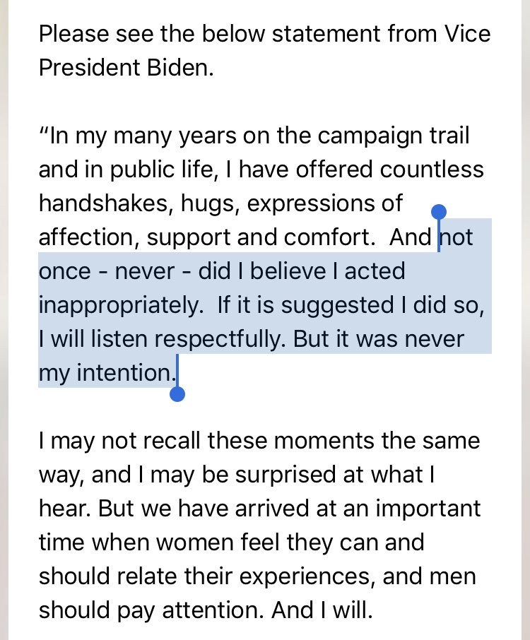 D2_SgWvX0AA_UgH?format=jpg&name=medium