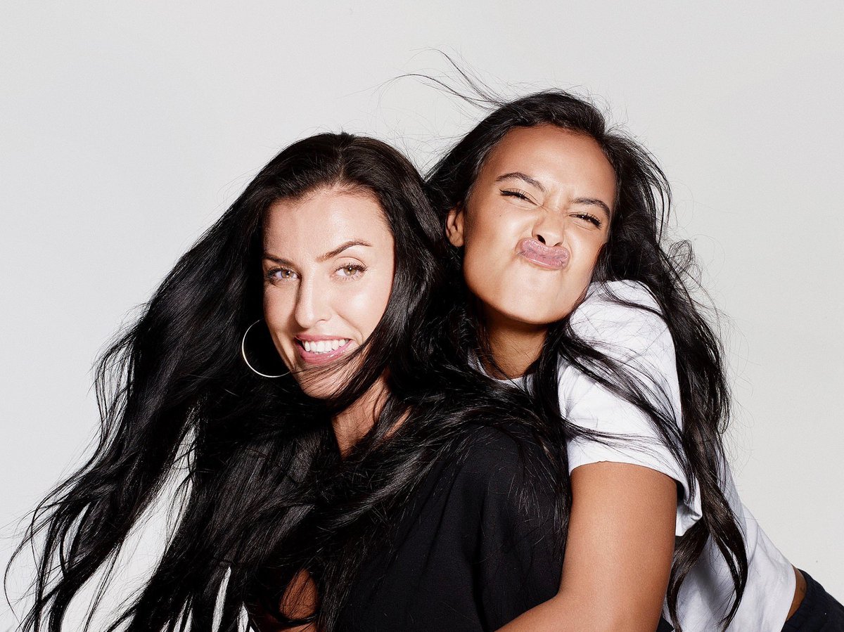 maya jama parents maya jama parents