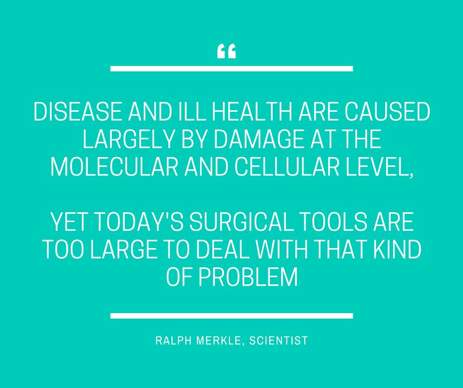 BennuLife's tweet photo. Focus on cellular health...and you may avoid painful, invasive treatments in the future!
#celllularhealth #stemcells #LiveWellLonger https://t.co/YmgF6lsyJp