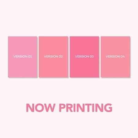 KpopMerch7's tweet photo. First G.O
[PRE ORDER]
30slots!
#MAP_OF_THE_SOUL_PERSONA
#BTSALBUMS
BTS MAP OF THE SOUL: PERSONA ✨

1ST BATCH

900 php / version

DOP: Until APRIL 5, 2019
Release date: April 12, 2019  With Official Poster from Big Hit
💯Counted on Hanteo and Gaon Charts https://t.co/JXZIHhI3Ss
