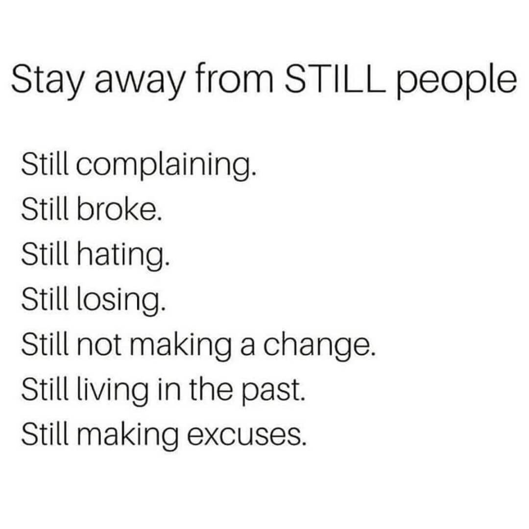 DepressionXperz's tweet photo. #depressionexperts https://t.co/9smXTReIGD