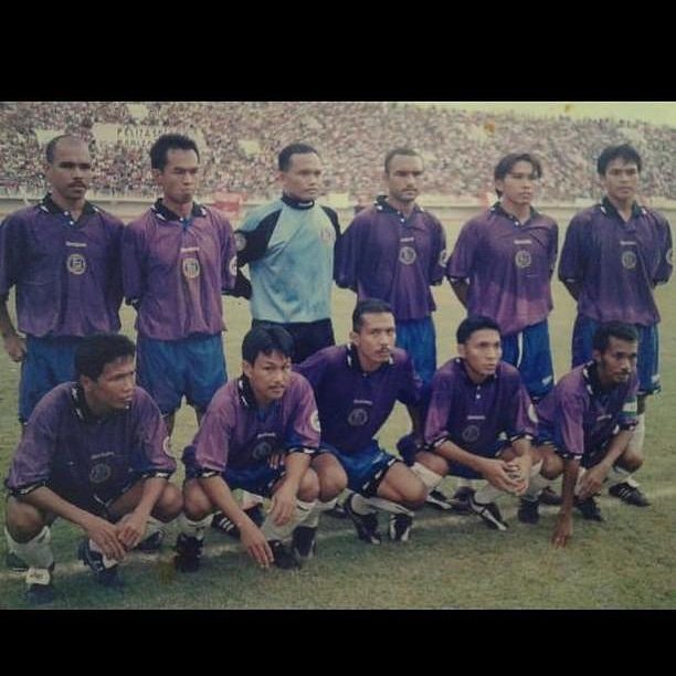 Instagram : memoriligina tweet media
