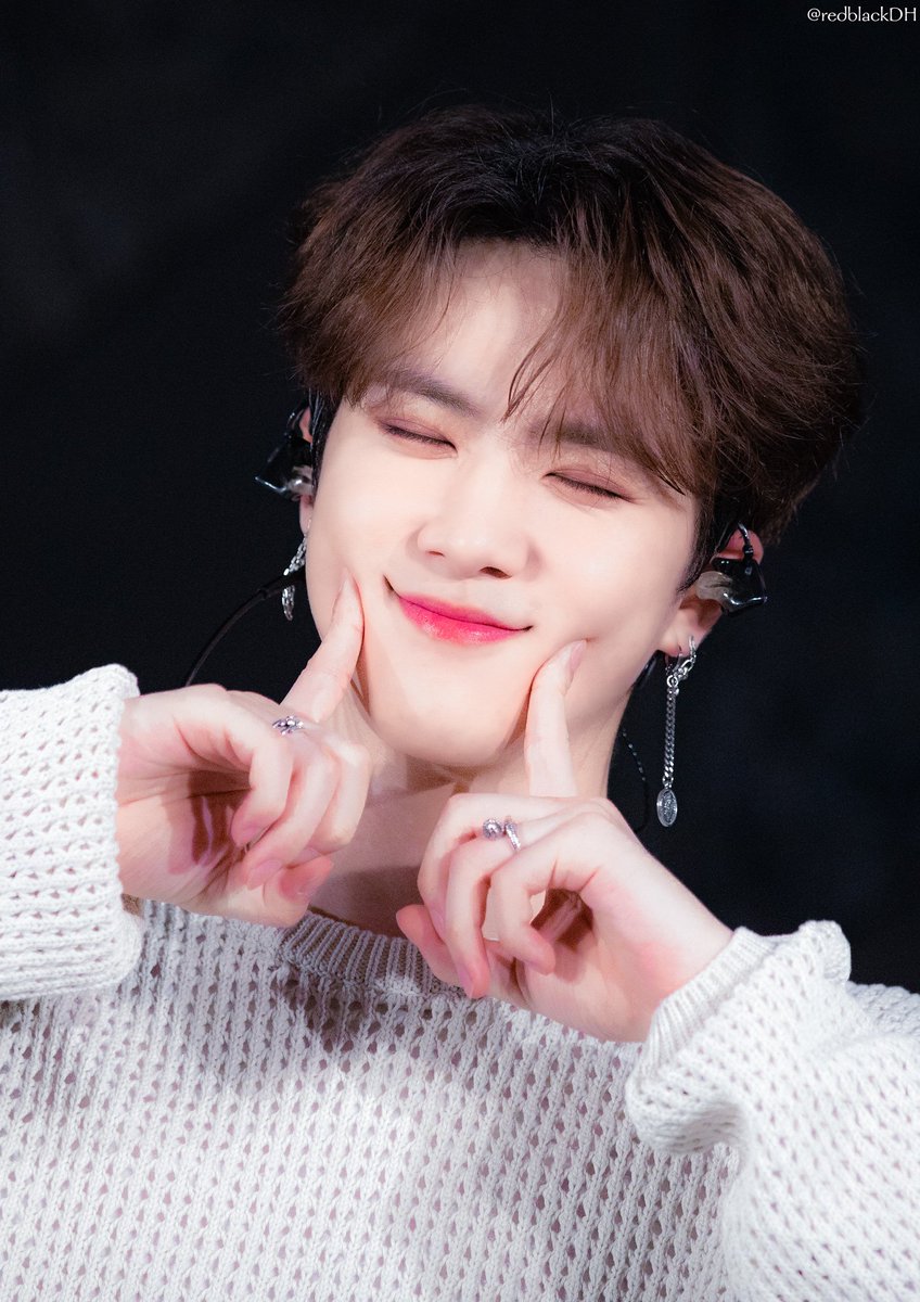 redblackDH's tweet photo. 190323 김동한 도쿄 팬미팅

#김동한 #동한 #キムドンハン #ドンハン #KIMDONGHAN #DONGHAN https://t.co/nkS1VdQVzE