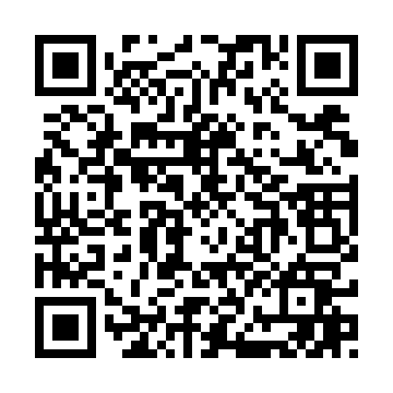 51stFSC's tweet photo. 第51代フォークソングクラブのLINE@です！
新入生で聞きたいことなどある方はこちらを追加お願いします！
新歓情報、ライブ情報をお届けします！ https://t.co/EQ6zGBaiUW