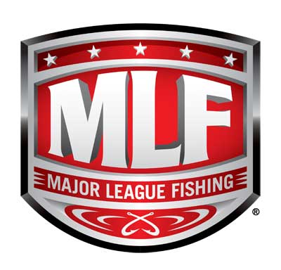 LoadedForBass's tweet photo. LOVE LOVE LOVE @MajorLeagueFish!🔥🎣
Angler: It's a big one... 5 pounder... it's not as big as I though, but I'll take it.. they all add up.
Official: 1lb, 3, no, 4oz... it puts you in the lead😎
@garyklein15 @Boyd_Duckett @mstone4f @SheliSanders @OUTDChannel
#ScoreTrackerUpdate https://t.co/8qoYWW9dtU