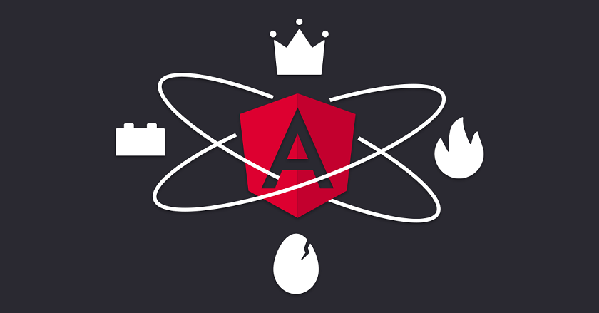 KendoUI's tweet photo. Dive into #Angular's core concepts and hot topics: #AngularElements, #AngularIvy, #AngularSchematics and more. Read this article and find interesting links about all things Angular: https://t.co/hNkoD93JT2 #JavaScript #JS https://t.co/z7H2ixUMbn