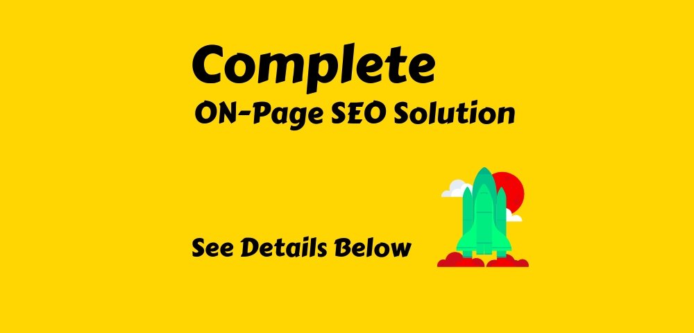 proSEOexpert2's tweet photo. complete on page SEO solution https://t.co/PRhwRLPwTn

#onpageseo #onpageoptimization #onpageseooptimization #onpageseo #onepagewebsite #SEOsolution https://t.co/g0LV5qNrbx