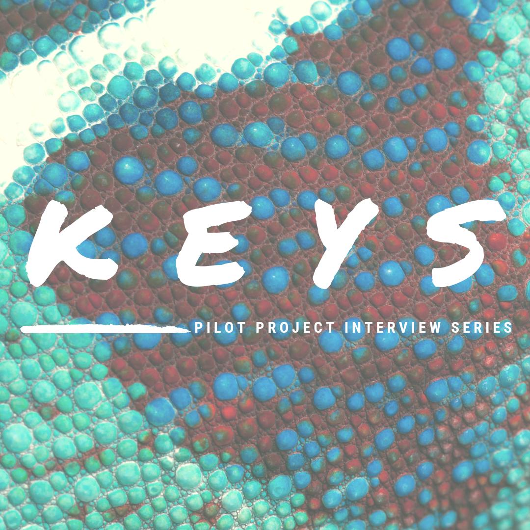 KeyConservation's tweet photo. We are excited to announce our new interview series called KEYS, where we will be taking you into the field to meet the @KeyConservation Pilot Projects! Our Pilot Projects are conservation organizations from all over the world who have joined us to help test the app in the field https://t.co/zyxqloJEIw