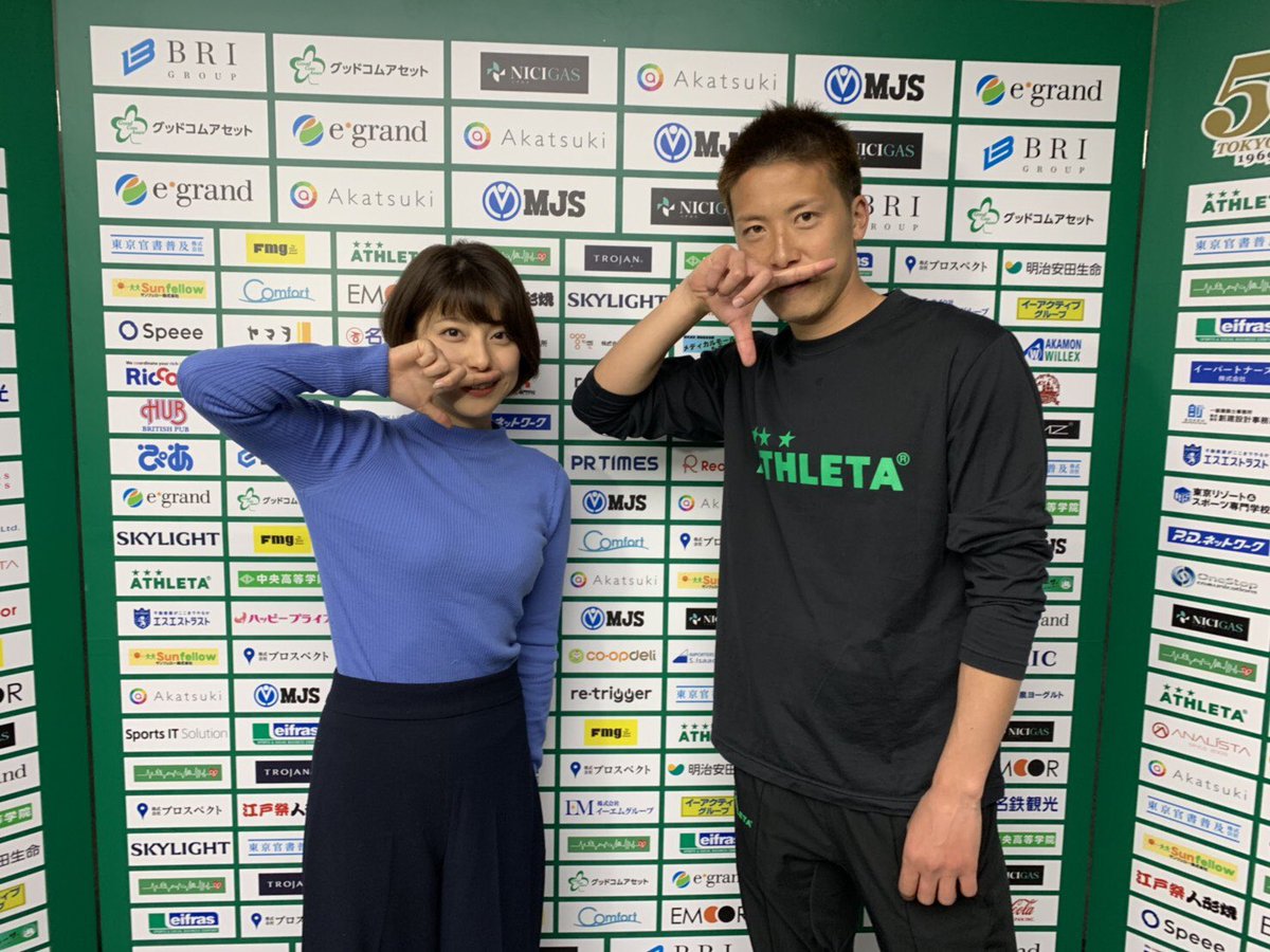 Tbs スーパーサッカー 公式 בטוויטר 今夜は0時50分から たっぷりjリーグsp 松本 川崎ロングハイライト 監督カメラや俯瞰でスパサカメラ など独自映像たっぷり さらに東京ヴェルディの ゴルパフォも 南野拓実 オーストリア取材 南野が語る香川真司