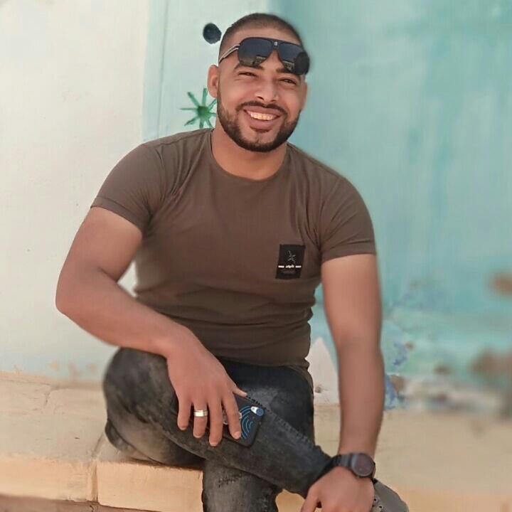 #صورة_ملف_شخصي_جديدة