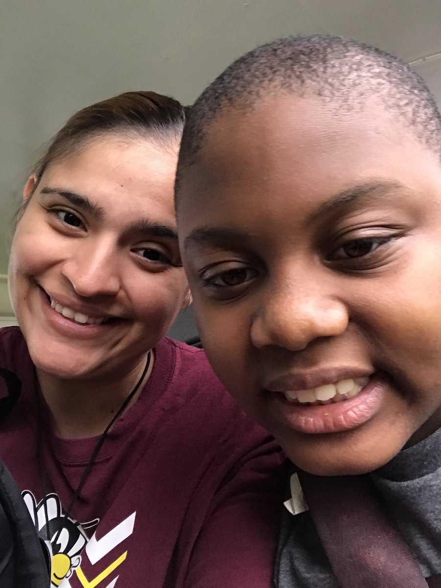 Briosbuzz's tweet photo. More fun on our CBI! #CBI #Eastcentralsped #Lifeskillslife #practicemakesperfect #oakcreststingers https://t.co/CFvBcEk3jP