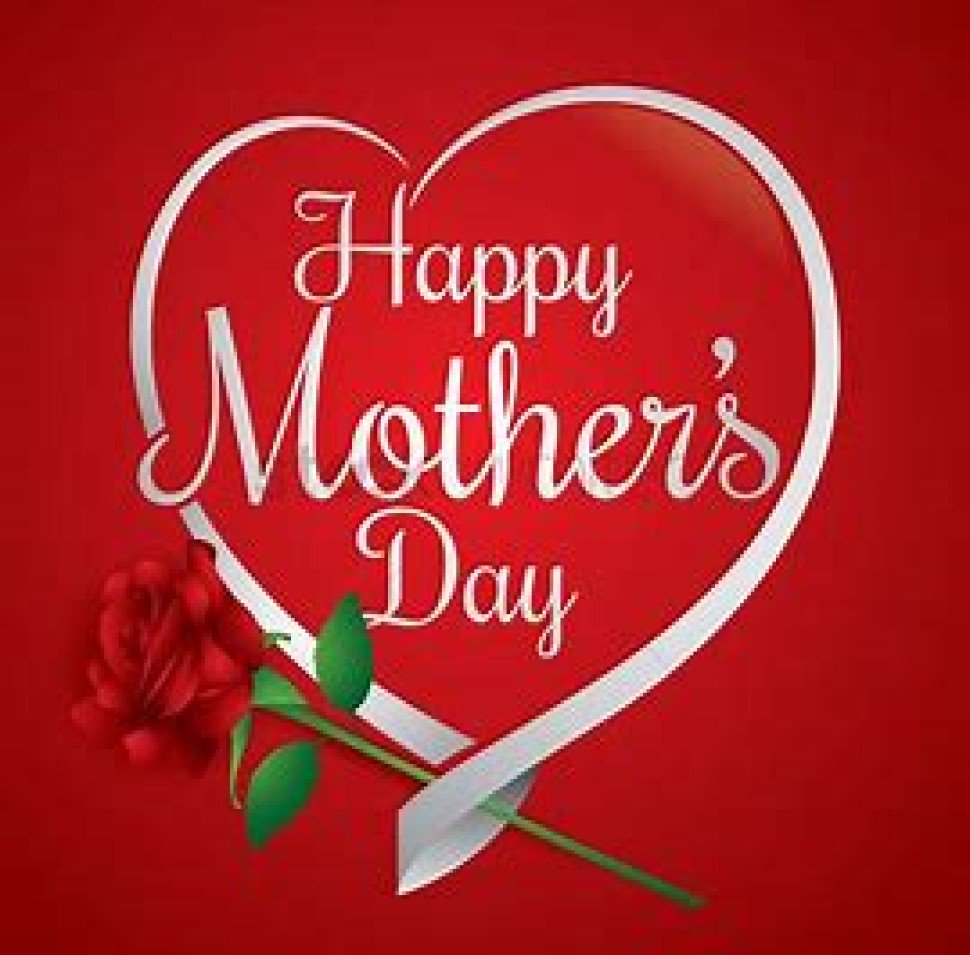 TeamDONCY's tweet photo. #HappyMothersDay #HappyMothersSunday #HappyMothersDay2019 @TeamDONCY and @TheRealDONCY wish all the beautiful mothers of our blessed land of #NIGERIA 🇳🇬a blessed, safe, and memorable Mother's Day! May God bless and keep you all in Jesus' name! #TeamDONCY https://t.co/iyXg0i2XVH