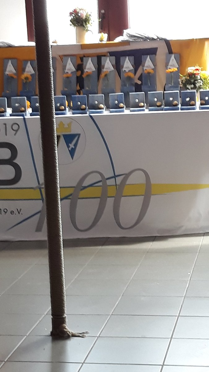 megan pascoe tweet media