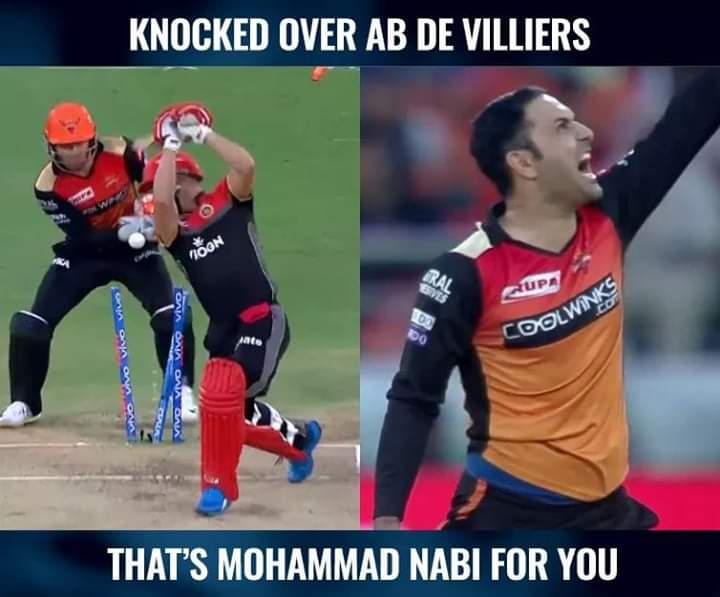 well done Nabi❤️ your best in the world!❤️❤️❤️