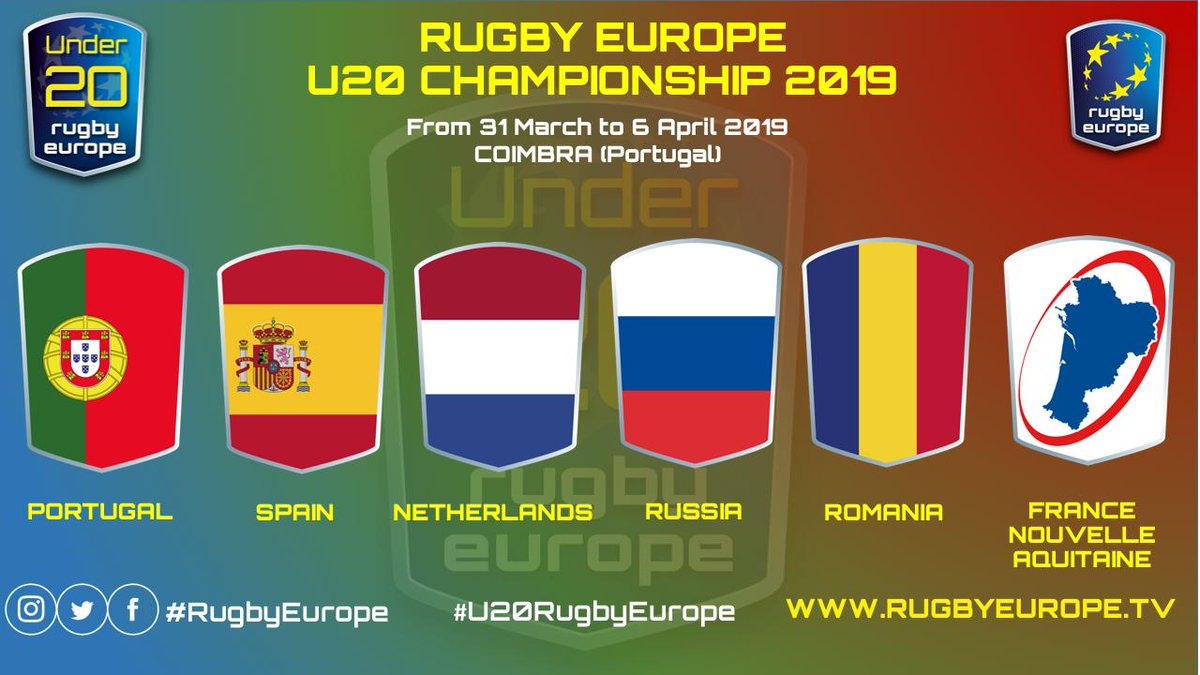 Rugby Europe tweet media