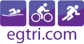 On this week's show, we will be chatting all about the #EastGrinstead #Triathlon with the organisers live in the studio ahead of the event on the 12th May. <a href="/EGTri/">East Grinstead Tri</a>