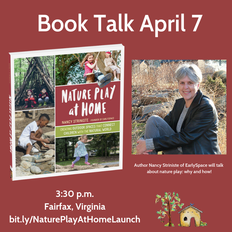 NoVAOutside tweet media