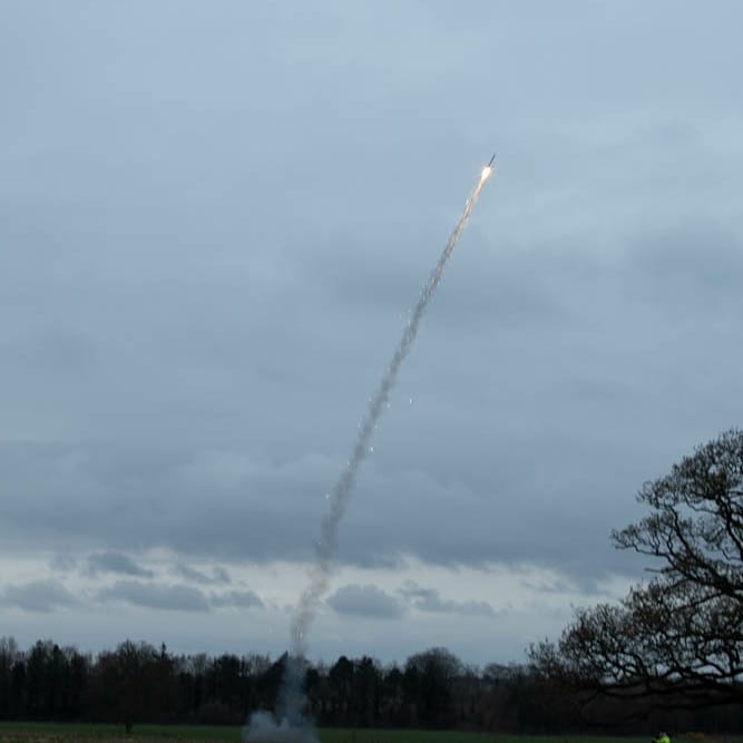 Trinity Space tweet media