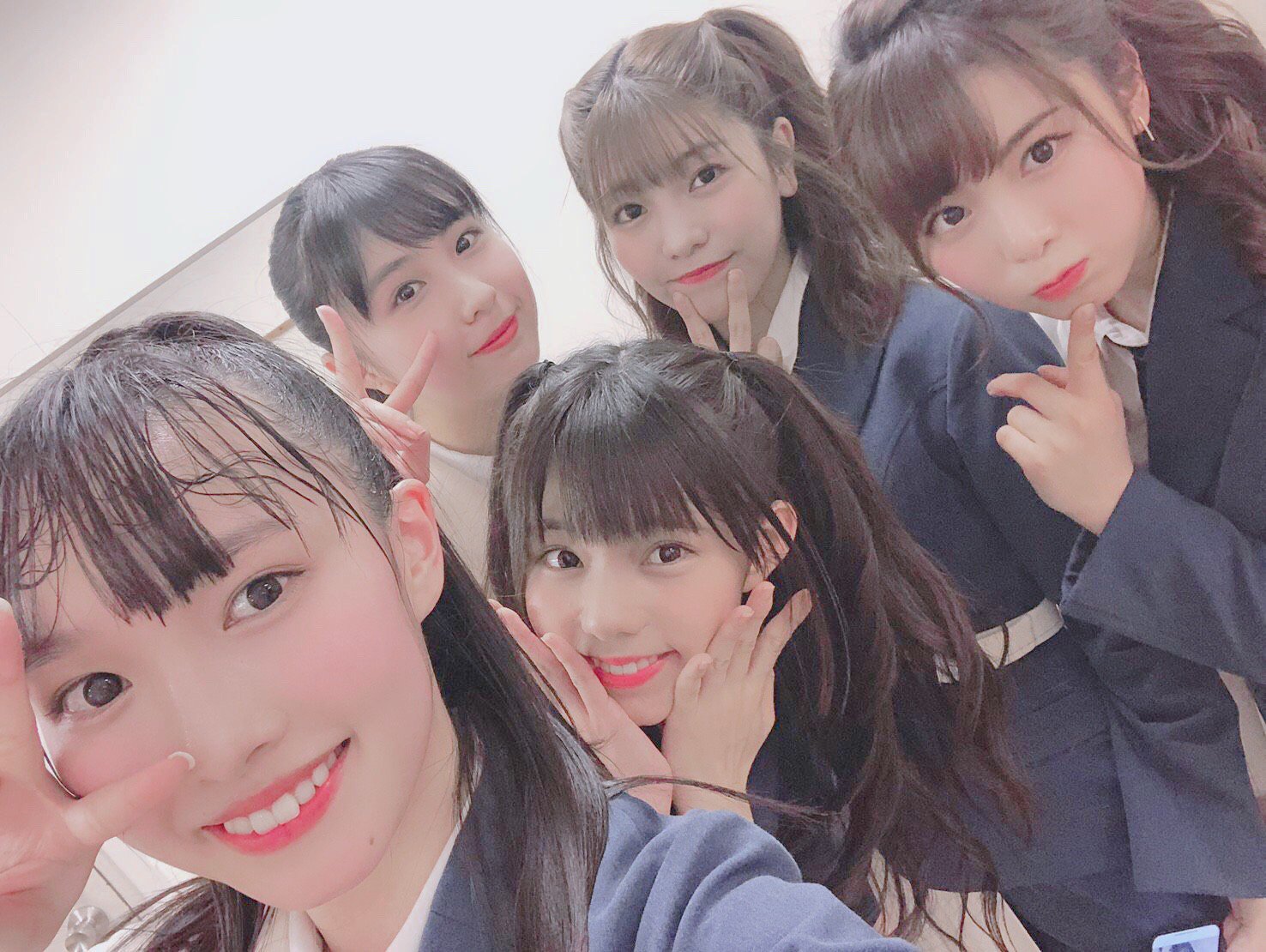 LoveCocchi 公式 on X: 